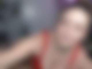 Laney Grey's Live Sex Cam Show
