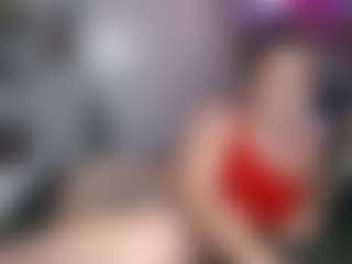 Laney Grey's Live Sex Cam Show