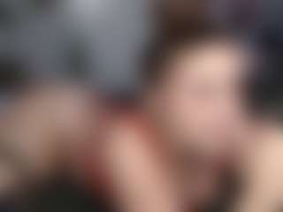 Laney Grey's Live Sex Cam Show