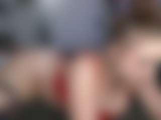 Laney Grey's Live Sex Cam Show