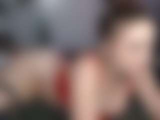 Laney Grey's Live Sex Cam Show