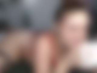 Laney Grey's Live Sex Cam Show