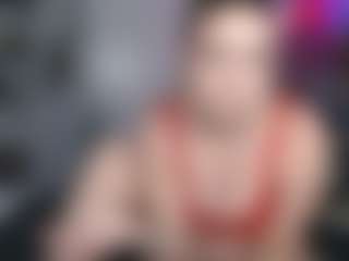 Laney Grey's Live Sex Cam Show