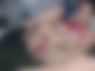 Laney Grey's Live Sex Cam Show