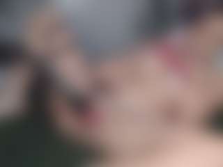 Laney Grey's Live Sex Cam Show