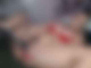 Laney Grey's Live Sex Cam Show