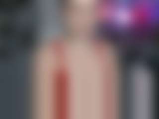 Laney Grey's Live Sex Cam Show