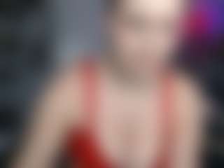 Laney Grey's Live Sex Cam Show