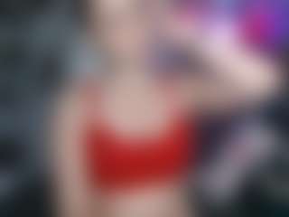 Laney Grey's Live Sex Cam Show