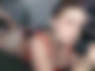 Laney Grey's Live Sex Cam Show