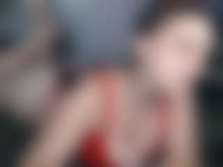 Laney Grey's Live Sex Cam Show