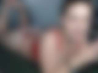 Laney Grey's Live Sex Cam Show