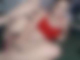 Laney Grey's Live Sex Cam Show
