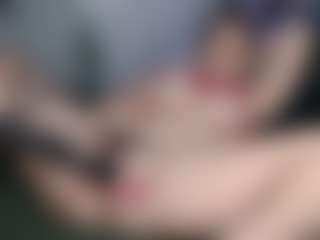 Laney Grey's Live Sex Cam Show