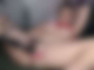 Laney Grey's Live Sex Cam Show