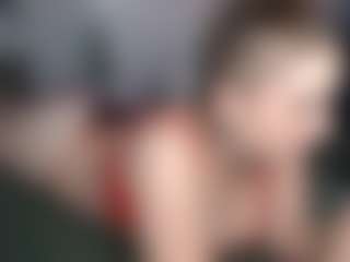 Laney Grey's Live Sex Cam Show