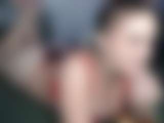 Laney Grey's Live Sex Cam Show
