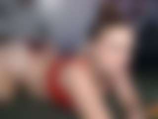 Laney Grey's Live Sex Cam Show