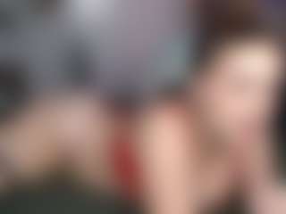 Laney Grey's Live Sex Cam Show