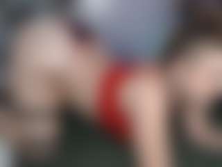 Laney Grey's Live Sex Cam Show