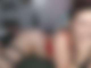 Live cam show with Laney Grey - White Big Tits on livesuperchat.net