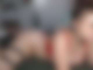 Laney Grey's Live Sex Cam Show