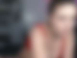 Laney Grey's Live Sex Cam Show