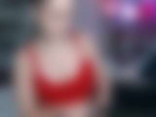 Laney Grey's Live Sex Cam Show