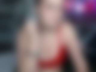 Laney Grey's Live Sex Cam Show