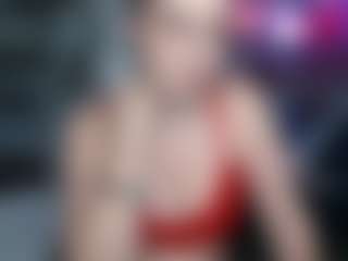 Laney Grey's Live Sex Cam Show