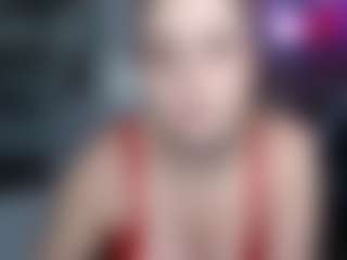 Laney Grey's Live Sex Cam Show
