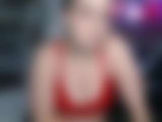 Laney Grey's Live Sex Cam Show