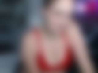 Laney Grey's Live Sex Cam Show