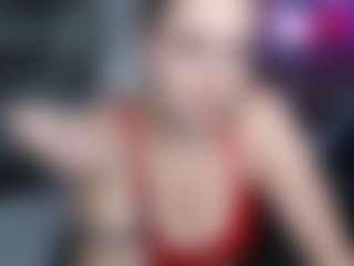 Laney Grey's Live Sex Cam Show