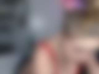 Laney Grey's Live Sex Cam Show
