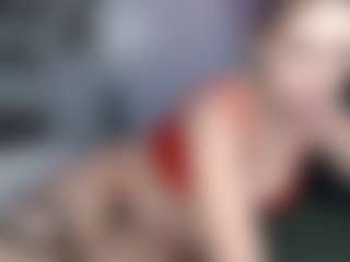 Laney Grey's Live Sex Cam Show