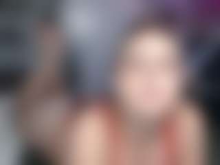 Laney Grey's Live Sex Cam Show