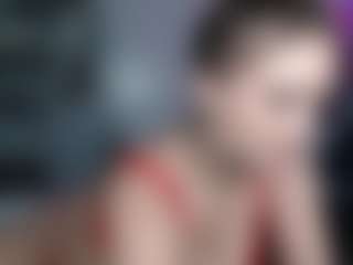 Laney Grey's Live Sex Cam Show