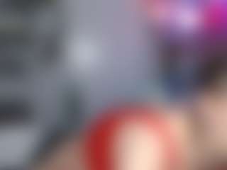 Laney Grey's Live Sex Cam Show