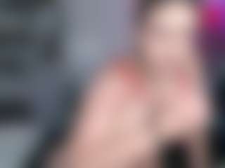 Laney Grey's Live Sex Cam Show