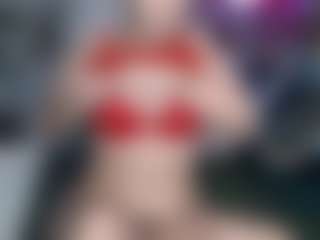 Laney Grey's Live Sex Cam Show