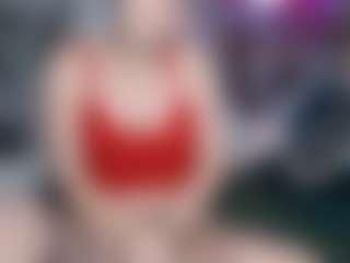 Laney Grey's Live Sex Cam Show