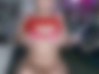 Laney Grey's Live Sex Cam Show