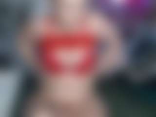 Laney Grey's Live Sex Cam Show