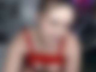 Laney Grey's Live Sex Cam Show