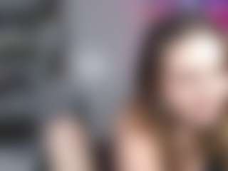 Laney Grey's Live Sex Cam Show