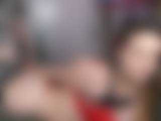 Laney Grey's Live Sex Cam Show
