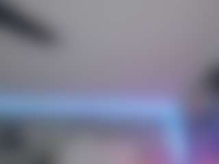 Laney Grey's Live Sex Cam Show