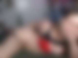 Laney Grey's Live Sex Cam Show