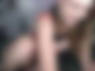 Laney Grey's Live Sex Cam Show